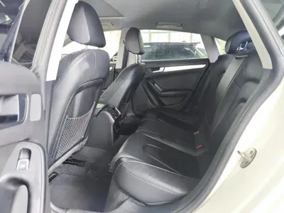 Audi A5 (Import) 2015, 86000 км, за 8187.34 USD - фото 11