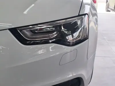 Audi A5 (Import) 2015, 86000 км, за 8187.34 USD - фото 14