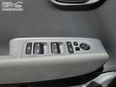 Hyundai Casper 2024, 10730 км, за 11832.37 USD - фото 10