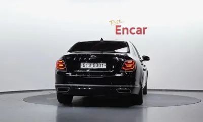 Kia K9 2019, 154724 км, за 12295.36 USD