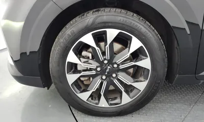 Kia Canival 2023, 50798 км, за 17682.1 USD