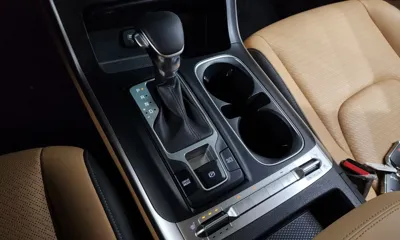 Kia Canival 2023, 50798 км, за 17682.1 USD - фото 9