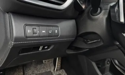 Hyundai Santafe 2022, 61283 км, за 20198.66 USD - фото 18