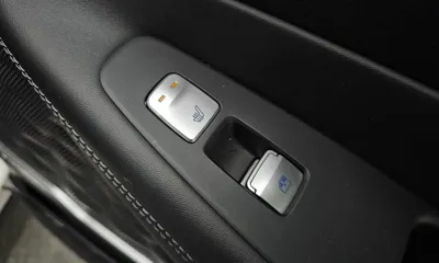 Hyundai Santafe 2022, 61283 км, за 20198.66 USD - фото 19