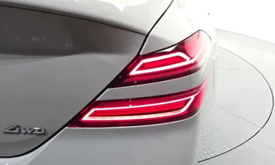 Genesis G70 2025, 3019 км, за 30293.18 USD - фото 23