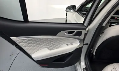 Genesis G70 2025, 3019 км, за 30293.18 USD - фото 25