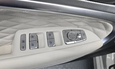 Genesis G70 2025, 3019 км, за 30293.18 USD - фото 29