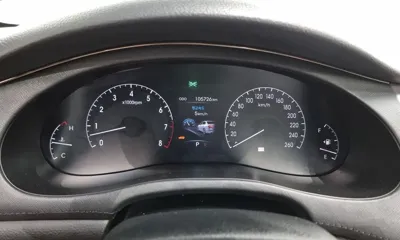 Hyundai Genesis 2012, 105726 км, за 8473.46 USD - фото 8