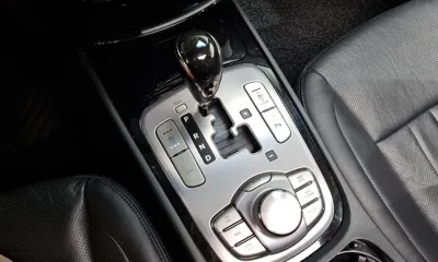 Hyundai Genesis 2012, 105726 км, за 8473.46 USD - фото 9