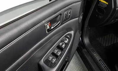 Hyundai Genesis 2012, 105726 км, за 8473.46 USD - фото 20