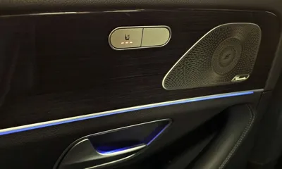 Mercedes-Benz GLE-Class 2023, 86459 км, за 50479.19 USD - фото 18