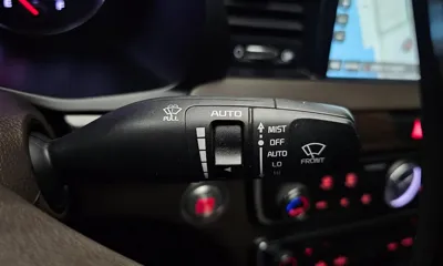 Kia K7 2018, 169579 км, за 6498.62 USD - фото 17
