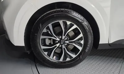 Kia Canival 2021, 46080 км, за 14701.97 USD