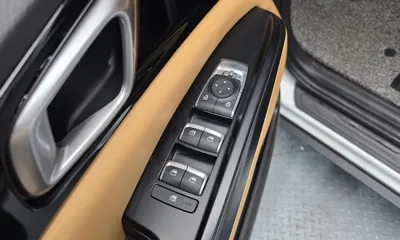 Kia Canival 2021, 46080 км, за 14701.97 USD - фото 14