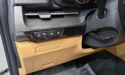Kia Canival 2021, 46080 км, за 14701.97 USD - фото 15