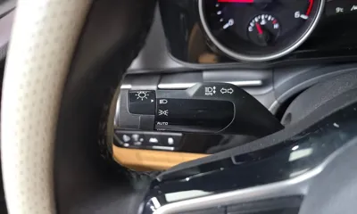 Kia Canival 2021, 46080 км, за 14701.97 USD - фото 16