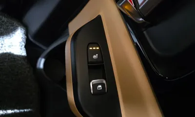 Kia Canival 2021, 46080 км, за 14701.97 USD - фото 20