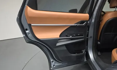 KG_Mobility_Ssangyong Torres 2023, 39099 км, за 13062.89 USD - фото 25