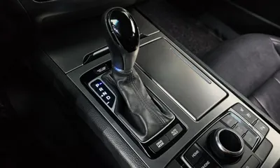 Hyundai Genesis 2016, 186796 км, за 5213.08 USD - фото 9
