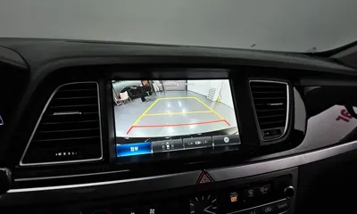 Hyundai Genesis 2016, 186796 км, за 5213.08 USD - фото 14
