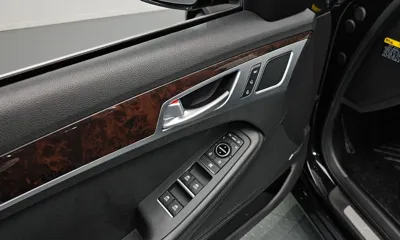 Hyundai Genesis 2016, 186796 км, за 5213.08 USD - фото 19