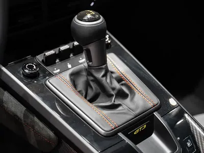 Porsche 911 2026, 800 км, за 466964.4 USD - фото 18