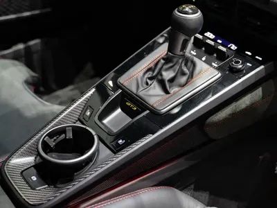 Porsche 911 2026, 800 км, за 466964.4 USD - фото 24