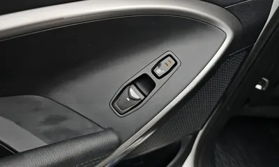 Hyundai Maxcruz 2018, 153806 км, за 14454.87 USD - фото 19