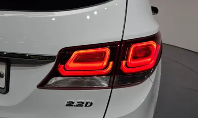 Hyundai Maxcruz 2018, 153806 км, за 14454.87 USD - фото 23