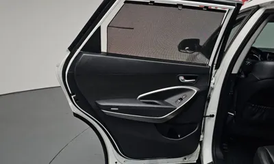 Hyundai Maxcruz 2018, 153806 км, за 14454.87 USD - фото 25