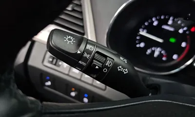 Hyundai Maxcruz 2018, 153806 км, за 14454.87 USD - фото 32