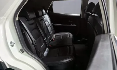 KG_Mobility_Ssangyong KORANDO 2022, 98854 км, за 8940.39 USD - фото 12