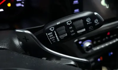 KG_Mobility_Ssangyong KORANDO 2022, 98854 км, за 8940.39 USD - фото 19