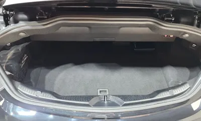 Mercedes-Benz C-Class 2018, 13633 км, за 20837.4 USD - фото 20