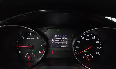 Kia Canival 2016, 72594 км, за 7548.9 USD - фото 8