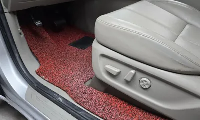 Kia Canival 2016, 72594 км, за 7548.9 USD - фото 18