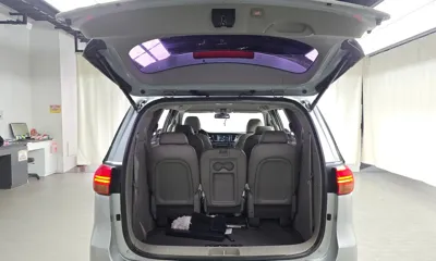 Kia Canival 2016, 72594 км, за 7548.9 USD - фото 20