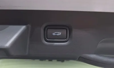 Hyundai Ioniq5 2024, 28813 км, за 25104.11 USD - фото 20