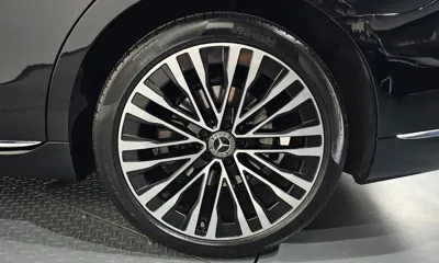 Mercedes-Benz S-Class 2022, 104744 км, за 65046.9 USD - фото 21