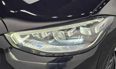 Mercedes-Benz S-Class 2022, 104744 км, за 65046.9 USD - фото 22