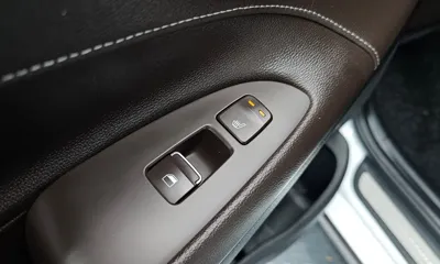 Hyundai Grandeur 2017, 62636 км, за 13351.75 USD - фото 18