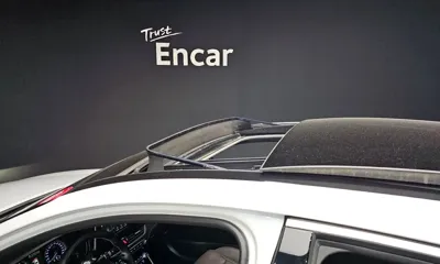 Hyundai Grandeur 2017, 62636 км, за 13351.75 USD - фото 20