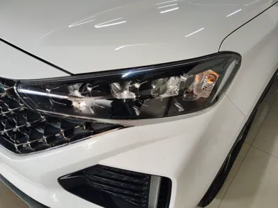 Hyundai ix35 2021, 29600 км, за 12316 USD - фото 2