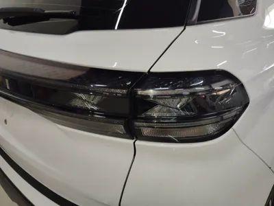 Hyundai ix35 2021, 29600 км, за 12316 USD - фото 8
