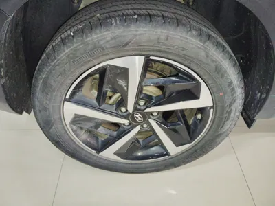 Hyundai ix35 2021, 29600 км, за 12316 USD - фото 10