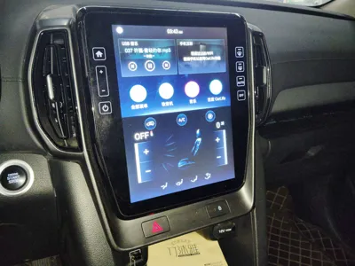 Hyundai ix35 2021, 29600 км, за 12316 USD - фото 14
