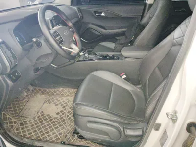 Hyundai ix35 2021, 29600 км, за 12316 USD - фото 16