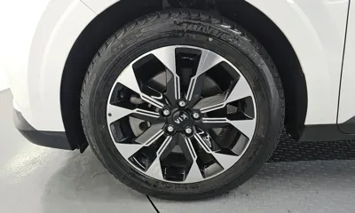 Kia Canival 2021, 56516 км, за 17509.08 USD