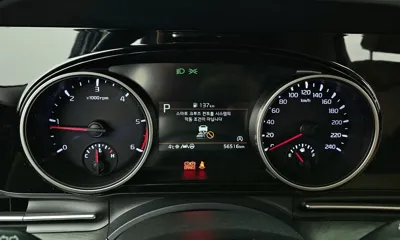 Kia Canival 2021, 56516 км, за 17509.08 USD - фото 8