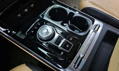 Kia Canival 2021, 56516 км, за 17509.08 USD - фото 9